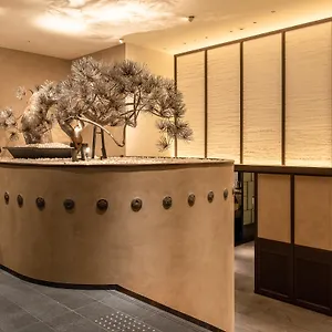 Dhawa Yura Hotel